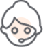 智能运维AIOps